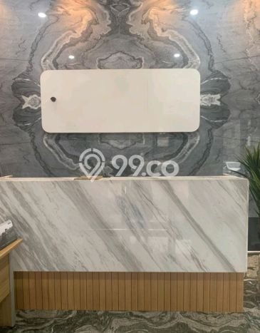 Dijual Ruko di Kelapa Gading Jakarta Utara LT 132m2 / LB 540m2 Dijual Ruko di Kelapa Gading Jakarta Utara LT 132m2 / LB 540m2
