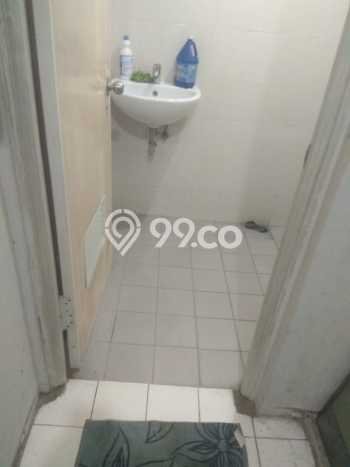 Unit Ruko Dijual di Kelapa Gading Jakarta Utara Luas Tanah 72m2, Luas Bangunan 100m2 Unit Ruko Dijual di Kelapa Gading Jakarta Utara Luas Tanah 72m2, Luas Bangunan 100m2