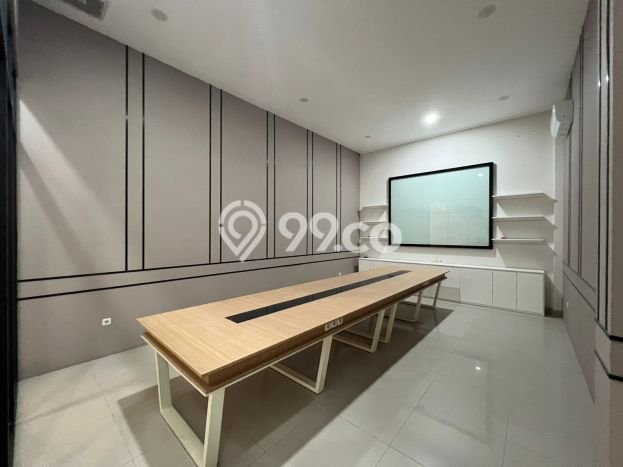 Dijual Ruko di Kelapa Gading, Jakarta Utara Harga Penawaran Spesial Dijual Ruko di Kelapa Gading, Jakarta Utara Harga Penawaran Spesial