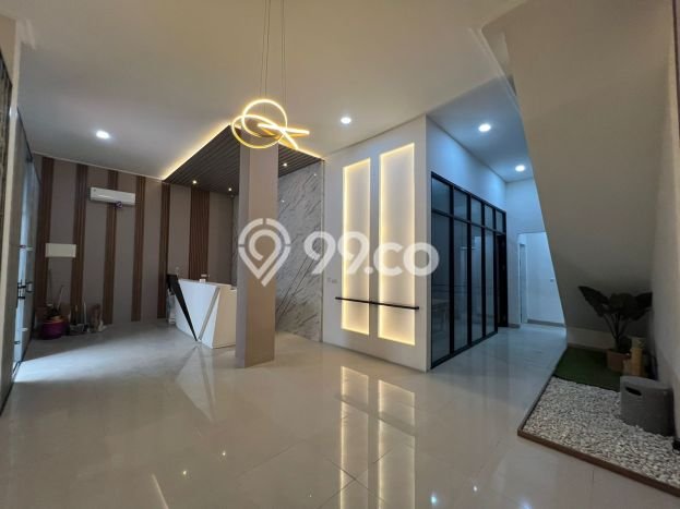 Dijual Ruko di Kelapa Gading, Jakarta Utara Harga Penawaran Spesial Dijual Ruko di Kelapa Gading, Jakarta Utara Harga Penawaran Spesial