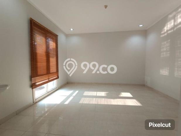 Dijual Rumah Premium dengan Fasilitas Sekitar Lengkap di Kelapa Gading, Jakarta Utara Dijual Rumah Premium dengan Fasilitas Sekitar Lengkap di Kelapa Gading, Jakarta Utara