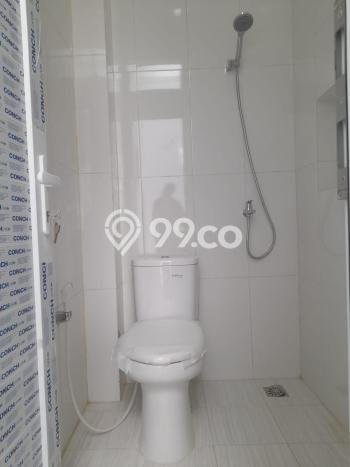 Siap Huni Rumah Mewah 3 Kamar di Kelapa Gading Dekat ke Mana Saja Siap Huni Rumah Mewah 3 Kamar di Kelapa Gading Dekat ke Mana Saja