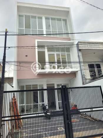Best Deal Hunian Mewah Ideal dan Luas di Kelapa Gading, Jakarta Utara Best Deal Hunian Mewah Ideal dan Luas di Kelapa Gading, Jakarta Utara
