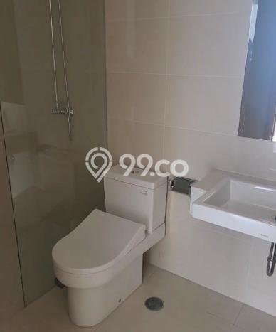 Unit Apartemen Dijual di Kelapa Gading, Jakarta Utara, dengan 3 Bedroom, 2 Bathroom Unit Apartemen Dijual di Kelapa Gading, Jakarta Utara, dengan 3 Bedroom, 2 Bathroom