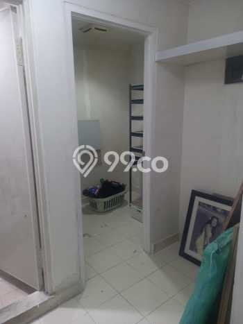 Hunian Apartemen Nyaman di Kelapa Gading 3 Kamar Tidur Hunian Apartemen Nyaman di Kelapa Gading 3 Kamar Tidur