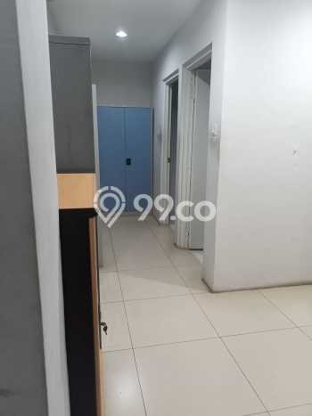 Area Ramai! Ruko Dijual di Kelapa Gading untuk Bisnis Luas Bangunan 475m2 Area Ramai! Ruko Dijual di Kelapa Gading untuk Bisnis Luas Bangunan 475m2