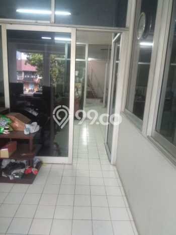 Unit Ruko Dijual di Kelapa Gading Jakarta Utara Luas Tanah 72m2, Luas Bangunan 100m2 Unit Ruko Dijual di Kelapa Gading Jakarta Utara Luas Tanah 72m2, Luas Bangunan 100m2