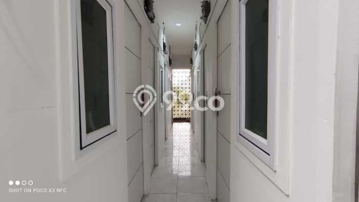 Hunian Apartemen Sewa Terjangkau 87m2 di Kelapa Gading, Cocok untuk Hunian Anda Hunian Apartemen Sewa Terjangkau 87m2 di Kelapa Gading, Cocok untuk Hunian Anda