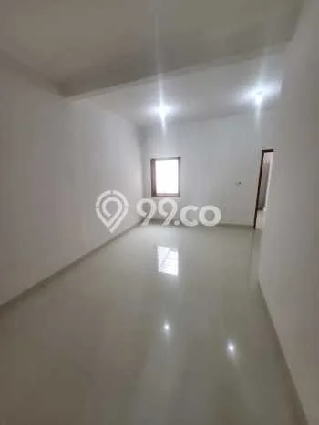 Hunian Cantik Modern Lb 100m2 di Kelapa Gading, Jakarta Utara Hunian Cantik Modern Lb 100m2 di Kelapa Gading, Jakarta Utara
