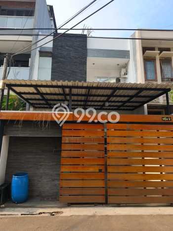 For Sale Rumah Elit Exclusive di Kelapa Gading, Jakarta Utara For Sale Rumah Elit Exclusive di Kelapa Gading, Jakarta Utara