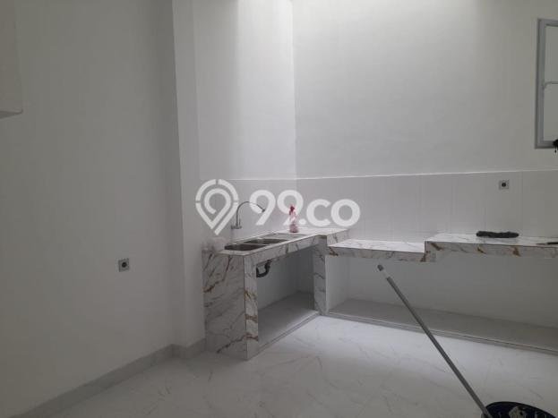 Siap Huni Rumah Mewah 3 Kamar di Kelapa Gading Dekat ke Mana Saja Siap Huni Rumah Mewah 3 Kamar di Kelapa Gading Dekat ke Mana Saja