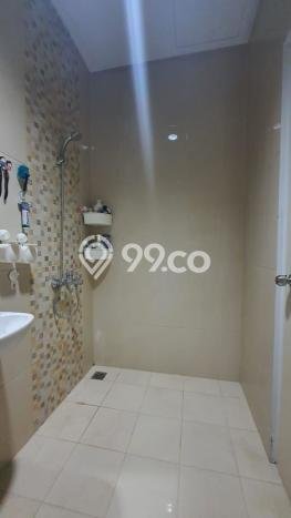 Hunian Cantik Minimalis Lb 100m2 di Cilincing, Jakarta Utara Hunian Cantik Minimalis Lb 100m2 di Cilincing, Jakarta Utara