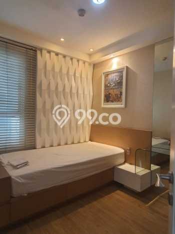 Dijual Segera Apartemen 2 KT & 2 KM di Kelapa Gading, Jakarta Utara Dijual Segera Apartemen 2 KT & 2 KM di Kelapa Gading, Jakarta Utara