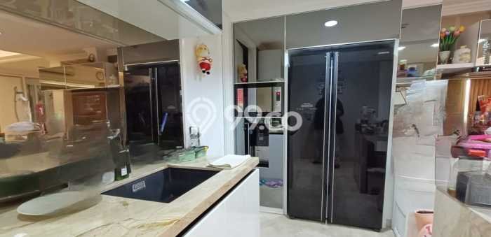 Ruko Dijual di Prime Area Jakarta Barat Luas 270m2 Ruko Dijual di Prime Area Jakarta Barat Luas 270m2