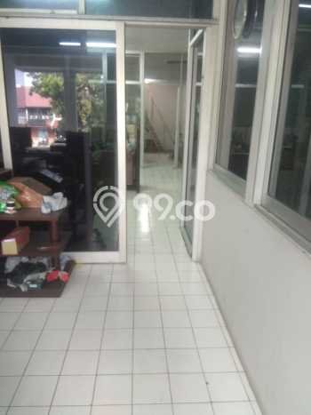 Unit Ruko Dijual di Kelapa Gading Jakarta Utara Luas Tanah 72m2, Luas Bangunan 100m2 Unit Ruko Dijual di Kelapa Gading Jakarta Utara Luas Tanah 72m2, Luas Bangunan 100m2