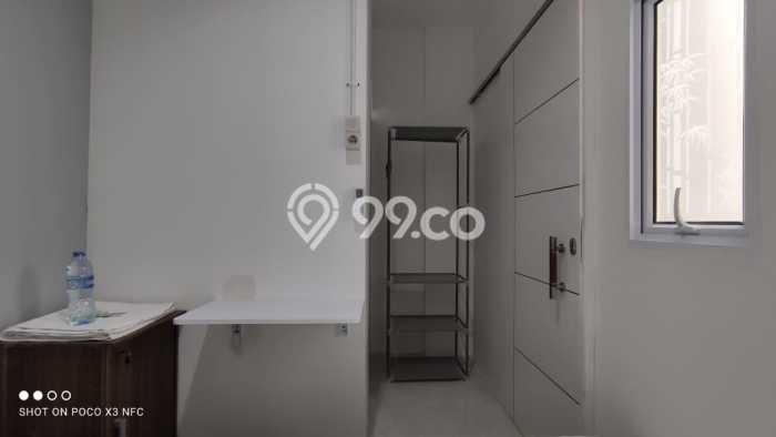 Rumah Kost Dijual di Kelapa Gading, Jakarta Utara, 100 KT, 10 KM, Bangunan 630m2 Rumah Kost Dijual di Kelapa Gading, Jakarta Utara, 100 KT, 10 KM, Bangunan 630m2
