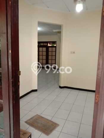 Hunian Eksklusif Dijual LT 187m2 di Kelapa Gading, Jakarta Utara Hunian Eksklusif Dijual LT 187m2 di Kelapa Gading, Jakarta Utara