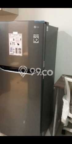 Sewa Apartemen Murah di Kelapa Gading, Jakarta Utara Dekat Fasilitas Umum Sewa Apartemen Murah di Kelapa Gading, Jakarta Utara Dekat Fasilitas Umum