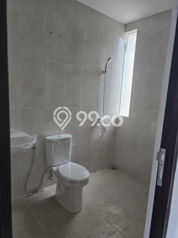 Jual Rumah Minimalis Bagus Punya 3 KT di Tangerang Tangerang PPJB Jual Rumah Minimalis Bagus Punya 3 KT di Tangerang Tangerang PPJB