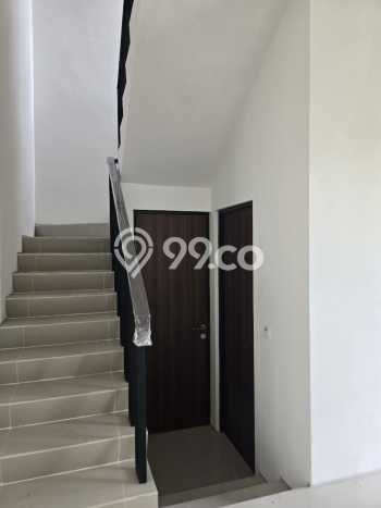 Jual Rumah Minimalis Bagus Punya 3 KT di Tangerang Tangerang PPJB Jual Rumah Minimalis Bagus Punya 3 KT di Tangerang Tangerang PPJB