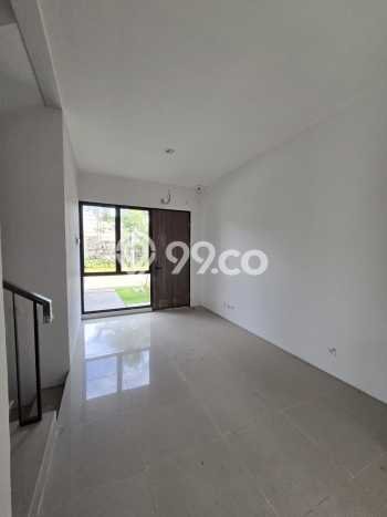 Jual Rumah Minimalis Bagus Punya 3 KT di Tangerang Tangerang PPJB Jual Rumah Minimalis Bagus Punya 3 KT di Tangerang Tangerang PPJB