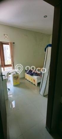Rumah 3 KT 3 KM di Lokasi Strategis Tabanan, Tabanan Rumah 3 KT 3 KM di Lokasi Strategis Tabanan, Tabanan
