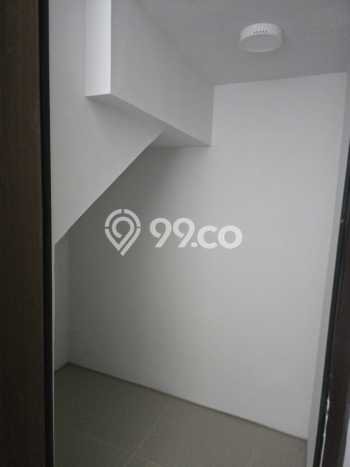 Jual Rumah Minimalis Bagus Punya 3 KT di Tangerang Tangerang PPJB Jual Rumah Minimalis Bagus Punya 3 KT di Tangerang Tangerang PPJB