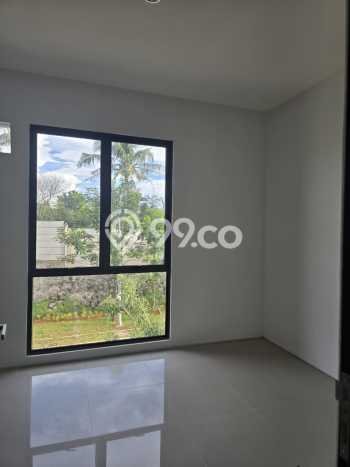 Jual Rumah Minimalis Bagus Punya 3 KT di Tangerang Tangerang PPJB Jual Rumah Minimalis Bagus Punya 3 KT di Tangerang Tangerang PPJB