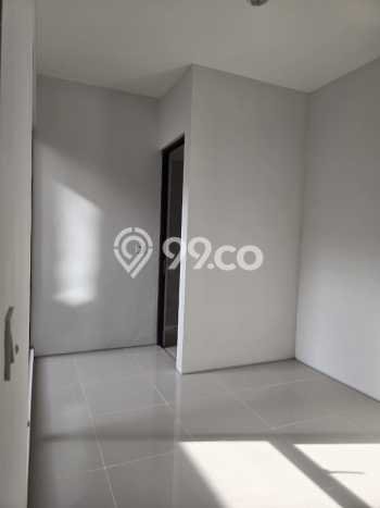 Jual Rumah Minimalis Bagus Punya 3 KT di Tangerang Tangerang PPJB Jual Rumah Minimalis Bagus Punya 3 KT di Tangerang Tangerang PPJB