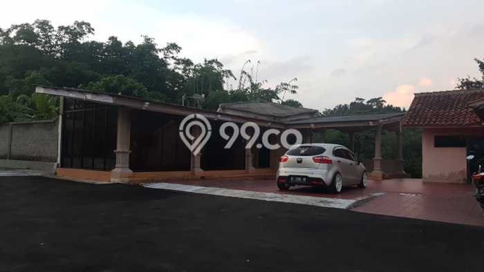 Vila Strategis di Pandeglang, Luas 16850m2m², Dekat Pandeglang, Pandeglang, Pandeglang Vila Strategis di Pandeglang, Luas 16850m2m², Dekat Pandeglang, Pandeglang, Pandeglang