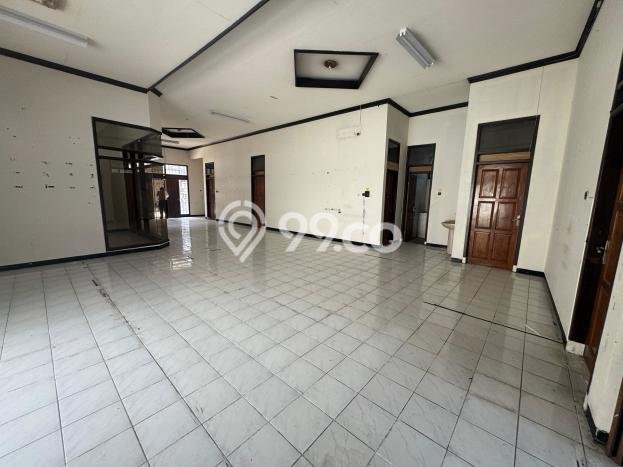 Kavling Tanah Dijual di Semarang Barat Semarang Spesifikasi 1100m2 Kavling Tanah Dijual di Semarang Barat Semarang Spesifikasi 1100m2