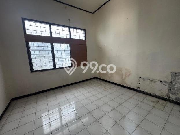 Kavling Tanah Dijual di Semarang Barat Semarang Spesifikasi 1100m2 Kavling Tanah Dijual di Semarang Barat Semarang Spesifikasi 1100m2