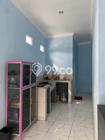 Dijual Rumah Modern 3 KT di Manyaran, Semarang Dijual Rumah Modern 3 KT di Manyaran, Semarang