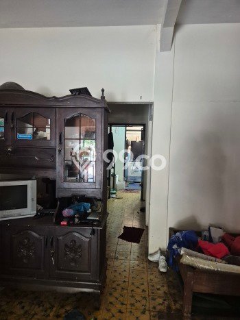 Rumah di Plamongan, 1 KM, Akses Universitas, Luas 72m² LB 80m² Rumah di Plamongan, 1 KM, Akses Universitas, Luas 72m² LB 80m²