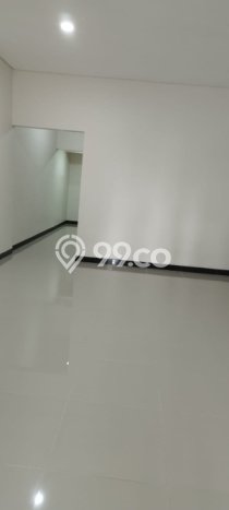 Jual Ruko Kawasan Semarang Utara, Luas 130m², Lokasi Premium Jual Ruko Kawasan Semarang Utara, Luas 130m², Lokasi Premium