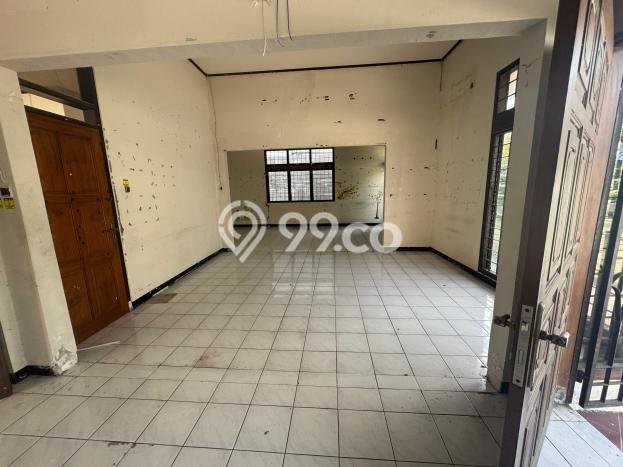 Kavling Tanah Dijual di Semarang Barat Semarang Spesifikasi 1100m2 Kavling Tanah Dijual di Semarang Barat Semarang Spesifikasi 1100m2