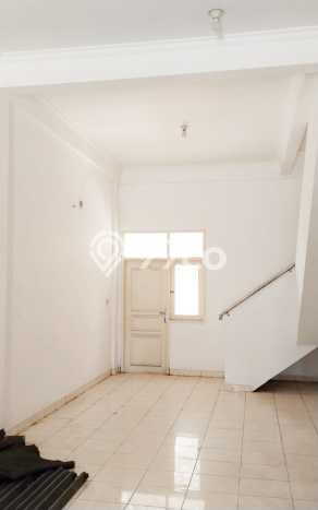 Untuk Dijual Ruko di Ngaliyan Semarang LT 100m2 / LB 158m2 Untuk Dijual Ruko di Ngaliyan Semarang LT 100m2 / LB 158m2