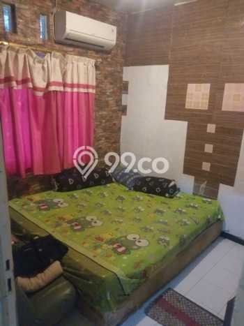 BEST OFFER! Rumah Nyaman area Semarang Timur, LT 77m2m² LB 77m2m² BEST OFFER! Rumah Nyaman area Semarang Timur, LT 77m2m² LB 77m2m²