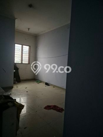 Unit Ruko Disewakan di Tlogosari di Area Ramai & Strategis Unit Ruko Disewakan di Tlogosari di Area Ramai & Strategis
