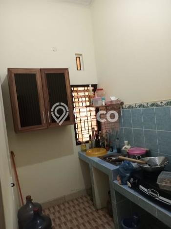 Rumah Strategis Minimalis Lb 100m2 di Semarang Timur, Semarang Rumah Strategis Minimalis Lb 100m2 di Semarang Timur, Semarang