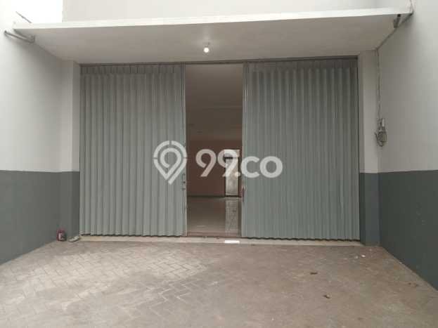 Untuk Disewa Ruko di Semarang Timur Semarang LT 180m2, LB 79m2 Untuk Disewa Ruko di Semarang Timur Semarang LT 180m2, LB 79m2