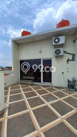 Ruko Dijual Lokasi Stratagis di Semarang Tengah Semarang Cocok untuk Bisnis Ruko Dijual Lokasi Stratagis di Semarang Tengah Semarang Cocok untuk Bisnis