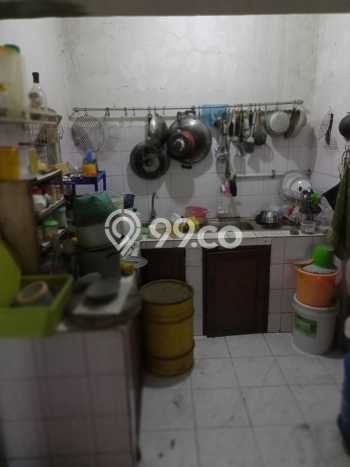 Disewakan Cepat Rumah Kondisi Baik di Area Semarang Timur, Semarang Disewakan Cepat Rumah Kondisi Baik di Area Semarang Timur, Semarang