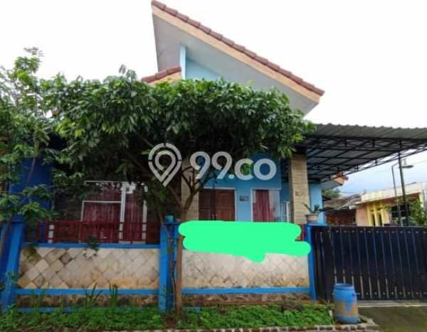 PROMO SPESIAL! Rumah Siap Huni di , Semarang, Luas 112m2m² Bangunan 112m2m² PROMO SPESIAL! Rumah Siap Huni di , Semarang, Luas 112m2m² Bangunan 112m2m²
