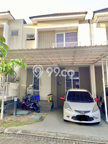 For Sale Rumah 3 Kamar Lokasi Strategis Bagus dan Strategis di Semarang Barat For Sale Rumah 3 Kamar Lokasi Strategis Bagus dan Strategis di Semarang Barat