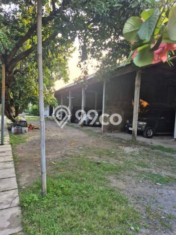 Kost Dijual di Pedurungan Spesifikasi 25 KT & 25 KM Kost Dijual di Pedurungan Spesifikasi 25 KT & 25 KM