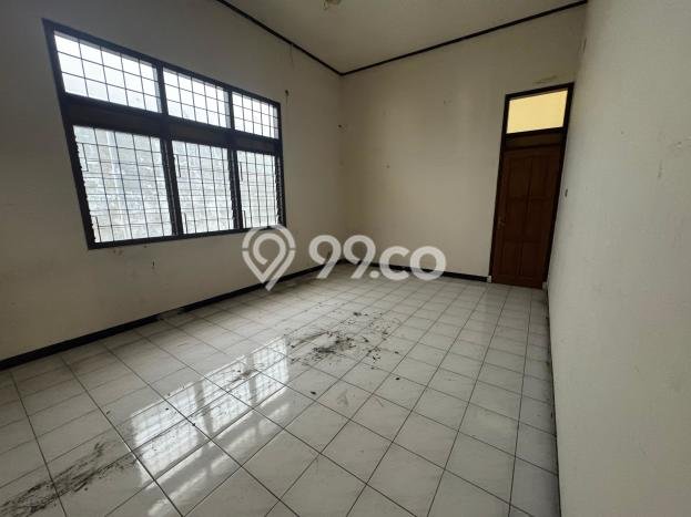 Kavling Tanah Dijual di Semarang Barat Semarang Spesifikasi 1100m2 Kavling Tanah Dijual di Semarang Barat Semarang Spesifikasi 1100m2