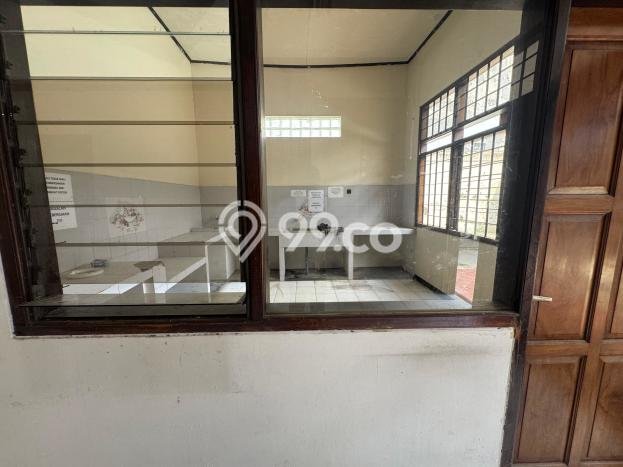 Kavling Tanah Dijual di Semarang Barat Semarang Spesifikasi 1100m2 Kavling Tanah Dijual di Semarang Barat Semarang Spesifikasi 1100m2