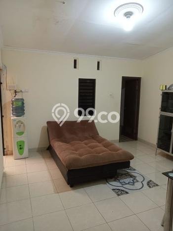 Rumah Strategis Minimalis Lb 100m2 di Semarang Timur, Semarang Rumah Strategis Minimalis Lb 100m2 di Semarang Timur, Semarang