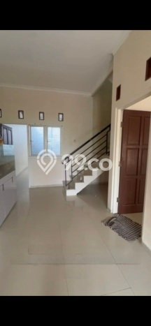 SPECIAL OFFER! Rumah Nyaman di Pedurungan, LT 108m2m² LB 200m2m² SPECIAL OFFER! Rumah Nyaman di Pedurungan, LT 108m2m² LB 200m2m²